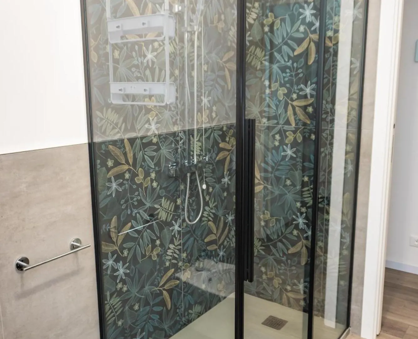 Holiday home Casa Mirella Villa Cavallino-Treporti