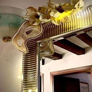 https://casa-segalin.hotelslidodijesolo.com